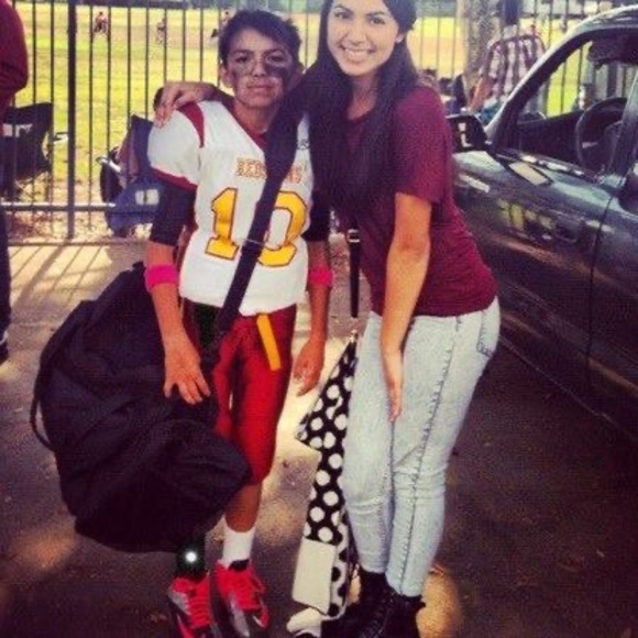 Meet your Posher, Matthew - Picture 1 of 1